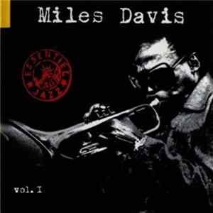 Miles Davis - Miles Davis (Vol. 1) Album