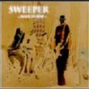 Sweeper - Made In War Album