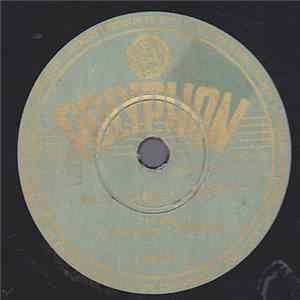 Tau Moe And His Original Hawaiians - On The Beach At Waikiki Album