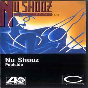 Nu Shooz - Poolside Album