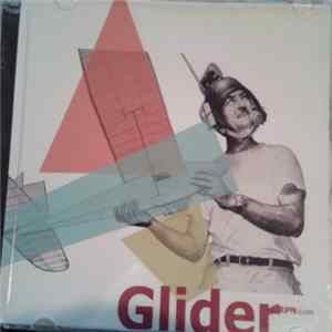 RPN - Glider Album