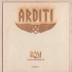 Arditi - Standards Of Triumph (Special Edition) Album