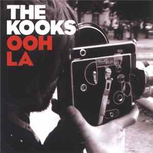 The Kooks - Ooh La Album