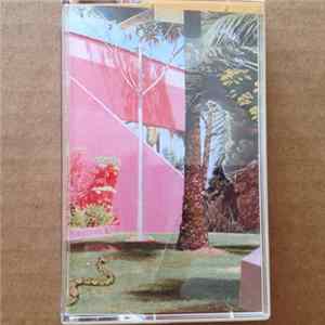 Sugar Candy Mountain - 666 Album