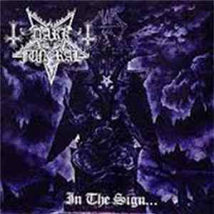 Dark Funeral - In The Sign... Album