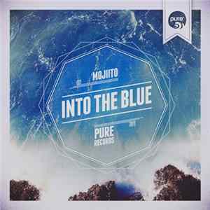 Mojiito - Into The Blue Album
