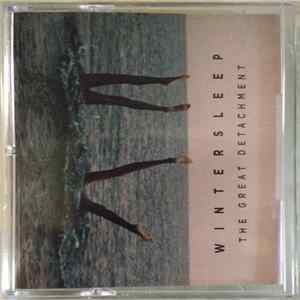 Wintersleep - The Great Detachment Album