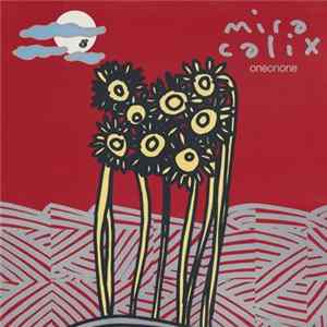 Mira Calix - One On One Album
