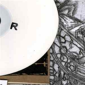 Arturo Ortega - Campo de Inducciones Album