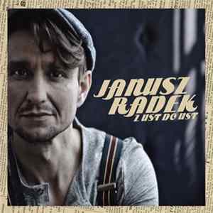 Janusz Radek - Z Ust Do Ust Album