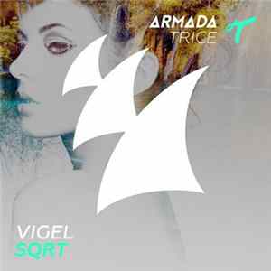Vigel - SQRT Album