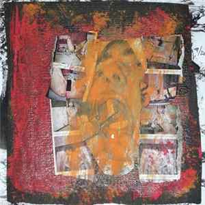 Mania - Grotesque Mirth Album