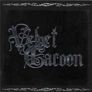 Velvet Cacoon - Genevieve Album