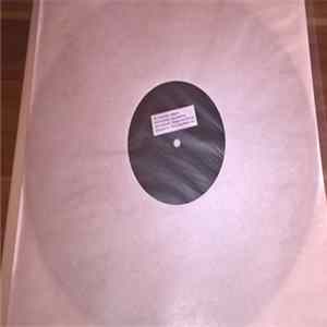 Various - Best Hits 01 Album