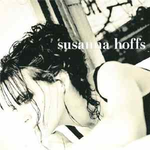 Susanna Hoffs - Susanna Hoffs Album