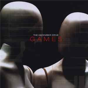 The December Drive - Games Album