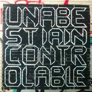 Unabestiaincontrolable - Metamorfosi Album