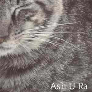 Ash U Ra - Mare Album