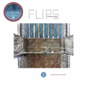 Broken Dog - Flips (Selected B-sides + Rarities) Album