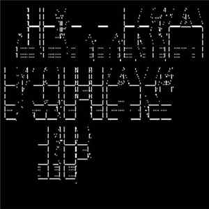 Jellica - Fomag EP Album
