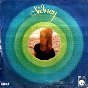 Australian Sound - Sidney Album