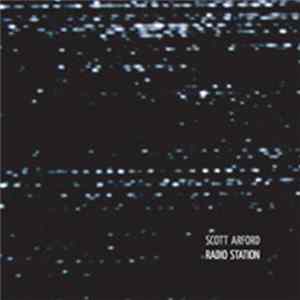 Scott Arford - Radio Station Album