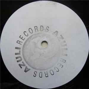 Tuff Productions - Won't Get To Heaven Album