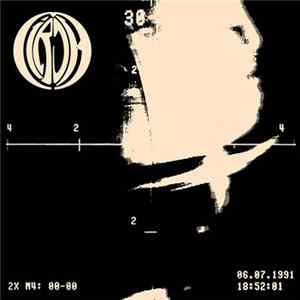 Circle - DNA/Indepence Album
