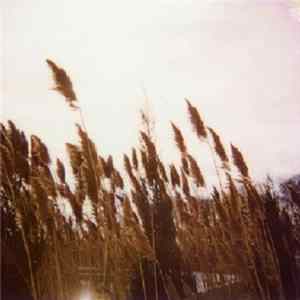 A Souvenir - Memoriae / 2001 - 2005 Album