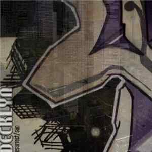Decklyn - Resurrect / Sun Album