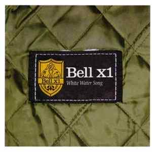 Bell X1 - White Water Song Album