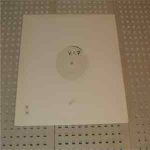 Baggy Bukaddor - V.I.P. Album