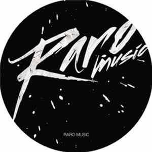 Pavel Iudin - Motel Vera EP Album