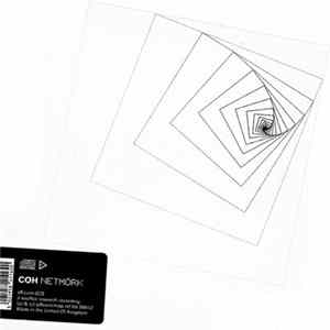 CoH - Netmörk Album