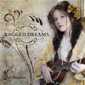 EmiSunshine - Ragged Dreams Album