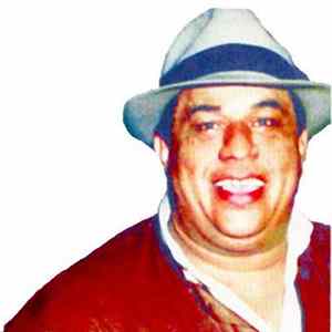 Argenis Carruyo - Rinde Homenaje A Felipe Pirela Album