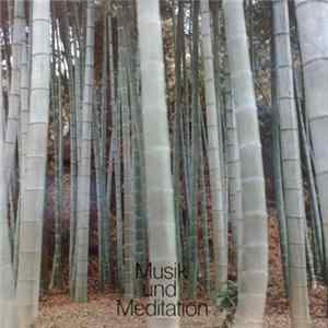 Fujiro Yuasa - Musik Und Meditation Album