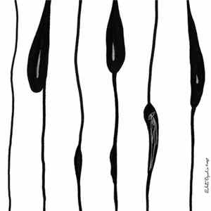 BBNU & MCIAA - Gramofonu = Voice Of The Universe Album