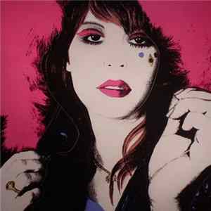 Glass Candy - B/E/A/T/B/O/X Album