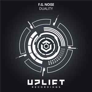 F.G. Noise - Duality Album