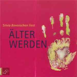 Silvia Bovenschen - Älter Werden Album