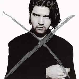 Lloyd Cole - Lloyd Cole Album