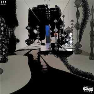 NBLN - !!! Album