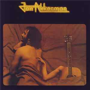 Jan Akkerman - Jan Akkerman Album