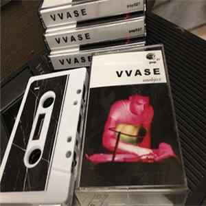 V V A S E - Unobject Album