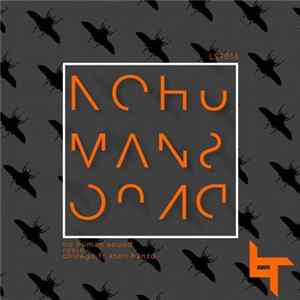 No Human Sound - Ronin / Chicago Album