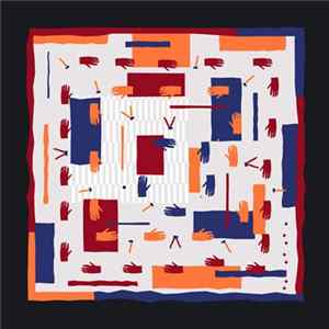 Sarathy Korwar - Day To Day Remixes Album