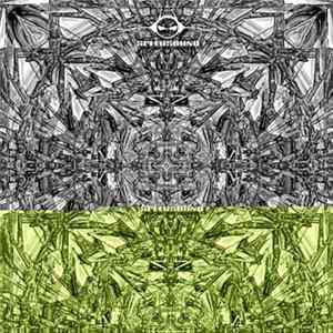 Eletrik Taste - Eletrifly Album