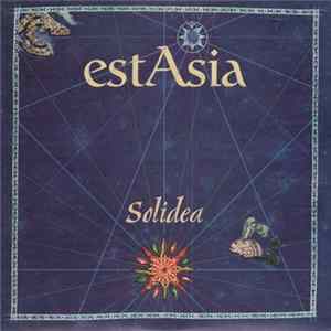 estAsia - Solidea Album