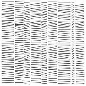 Jason Kahn - Things Fall Apart Album
